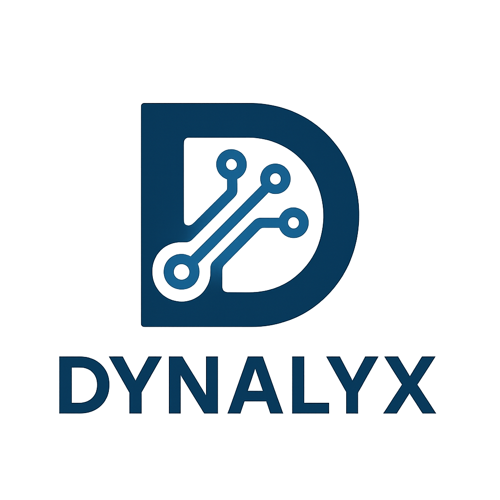 ChatGPT Image Jun 3, 2025, 04_49_47 PM