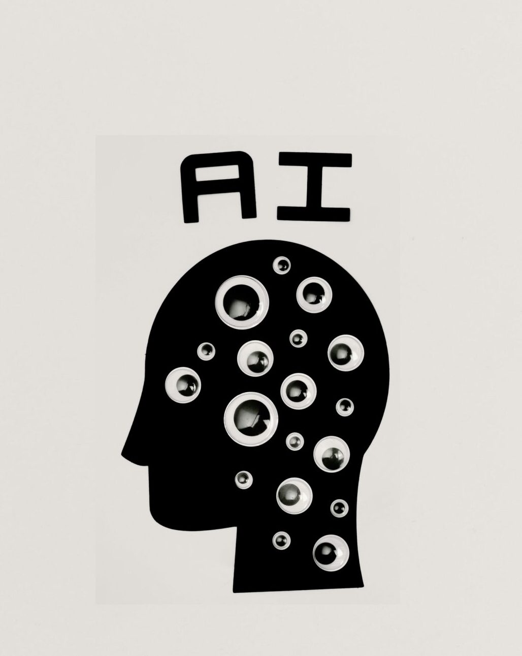 pexels-photo-8849295-8849295